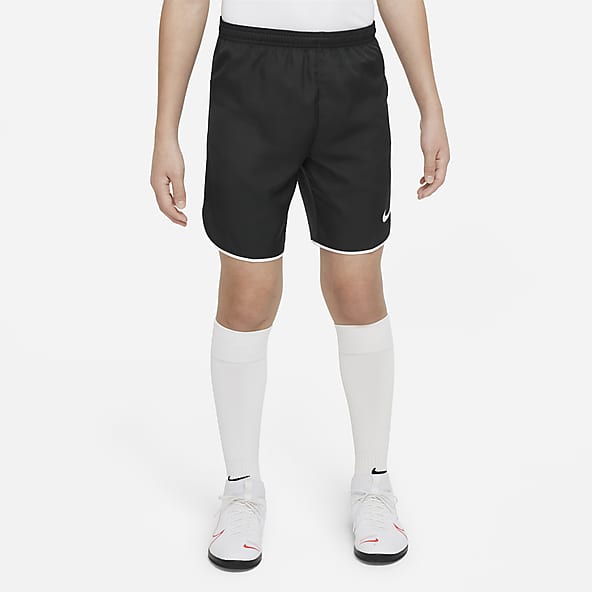 Nike shorts black friday sale shop